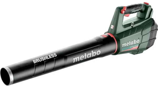 Metabo lehtipuhallin LB 18 LTX BL 18V