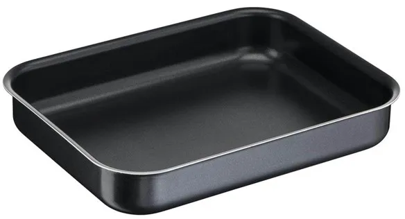 Tefal So Recycled Uunivuoka 20 X 26 cm
